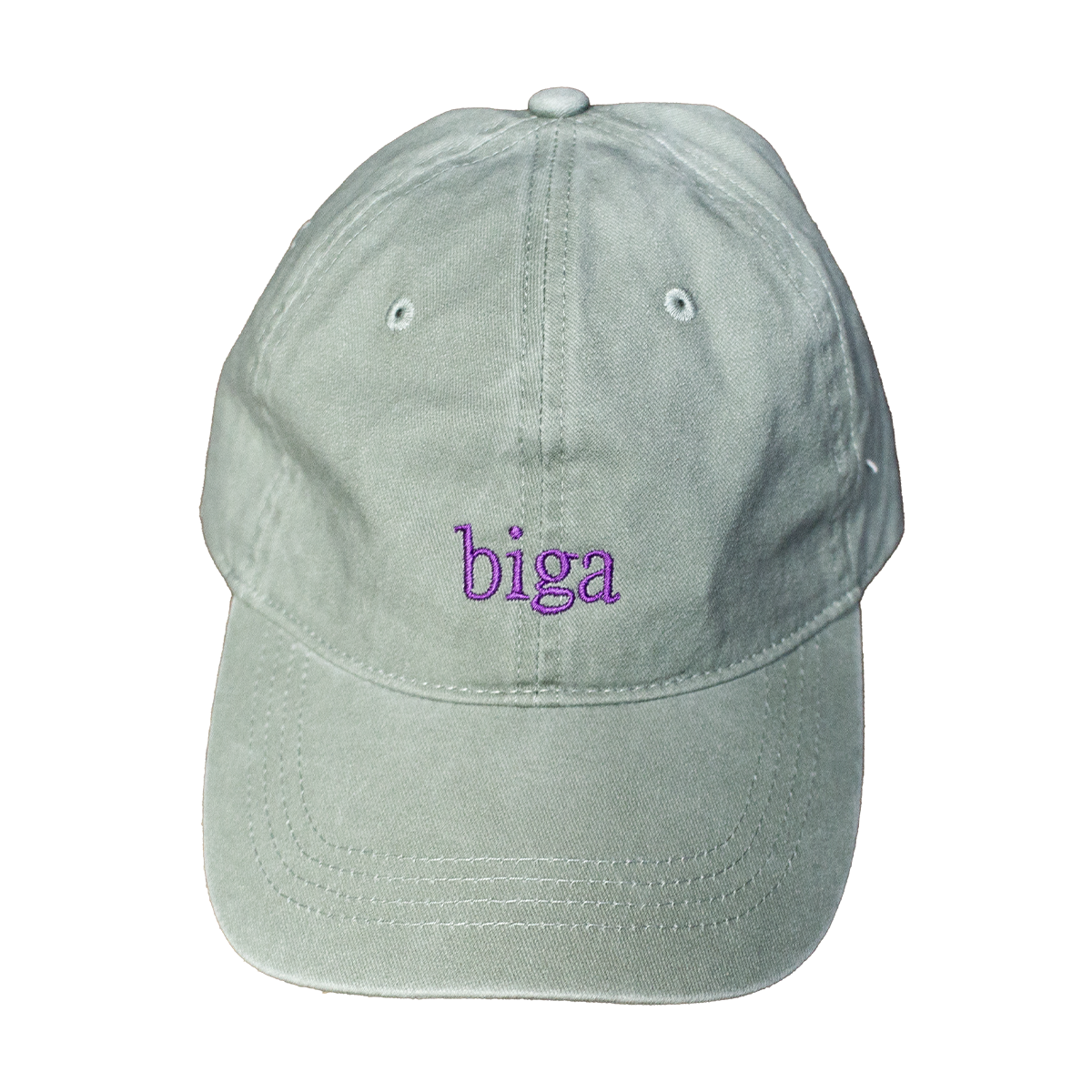 Ace Pizza 'biga' Cap