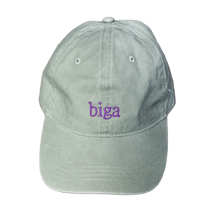 Ace Pizza 'biga' Cap