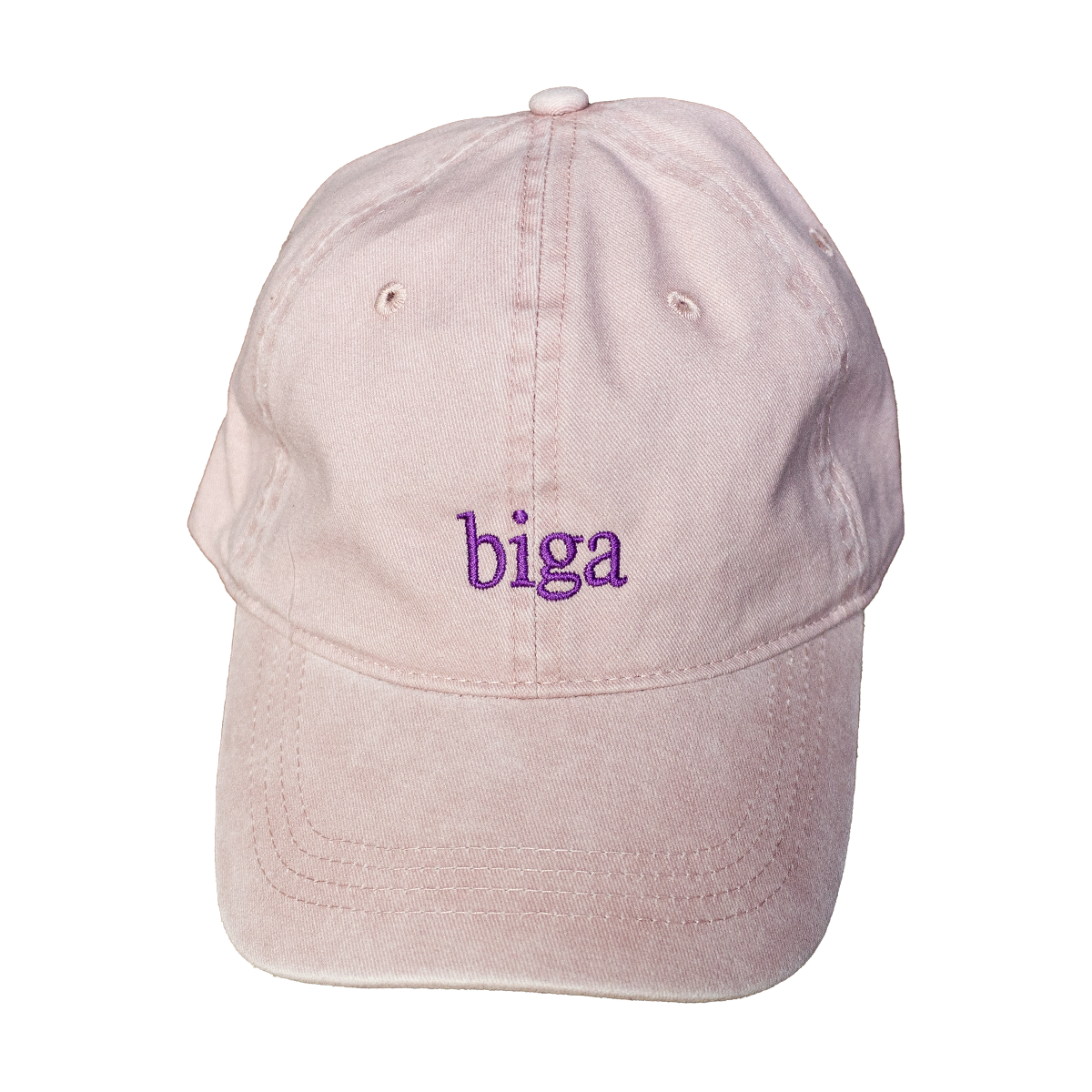 Ace Pizza 'biga' Cap