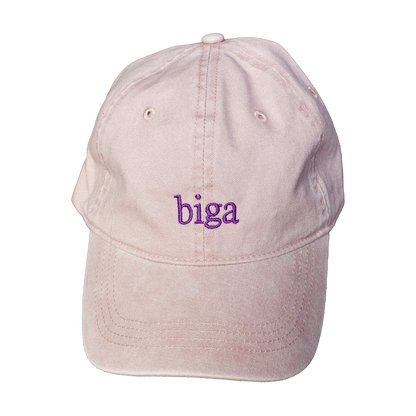 Ace Pizza 'biga' Cap